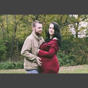 Meet your Posher, Anastasia